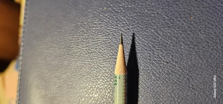 تراش رومیزی اوتلو مدل New Angel5-A5