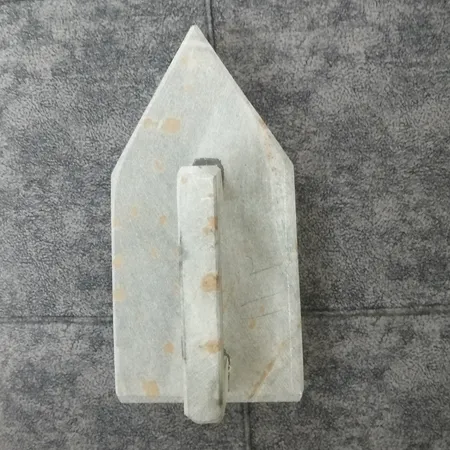 اتوی سرد کد 2020