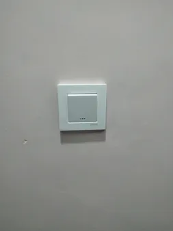 کلید تک پل دلند مدل آسا