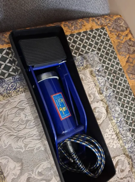 عکس ارسالی خریدار