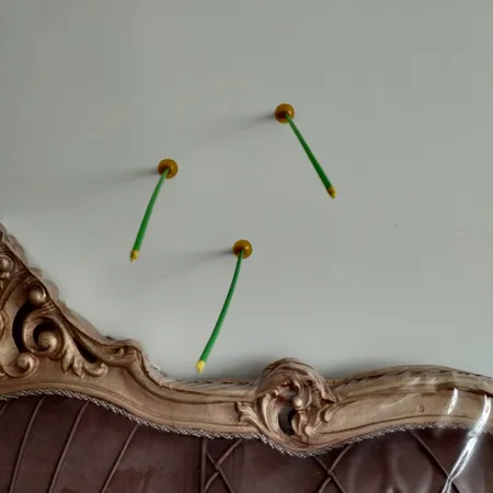 تیر و کمان اسباب بازی طرح بن تن