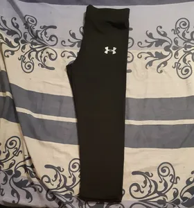 تجریه خرید شلوارک ورزشی زنانه مدل 3101