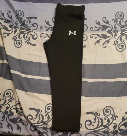 شلوارک ورزشی زنانه مدل 3101