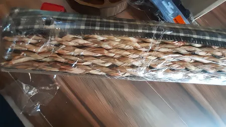 سبد نان کد 4545 مجموعه 2 عددی