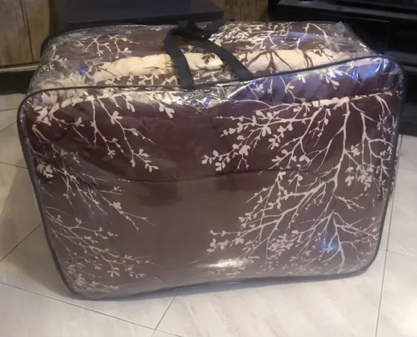 عکس ارسالی خریدار