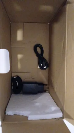 نورافکن دستی پرمنس مدل PM-2602