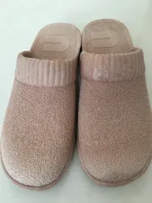 تجریه خرید دمپایی مردانه نسیم مدل پرهام کد 4911