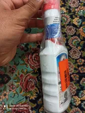 تجریه خرید مکمل سوخت کانادا لوبریفیانت مدل اکتان بوستر حجم 210 میلی لیتر