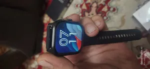 تجریه خرید ساعت هوشمند تی سی اچ مدل TCH Z10