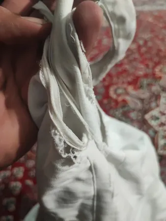 گن مردانه فرم تایم مدل 6200