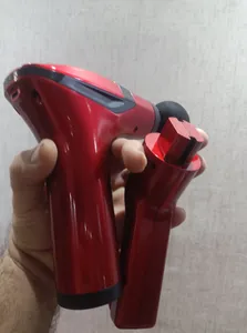 تجریه خرید ماساژور برقی لایچی مدل L-088MG