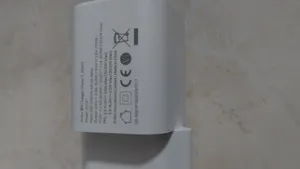 تجریه خرید شارژر دیواری 30 وات انکر مدل A2147 511 Nano 3