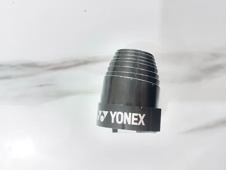 گریپ بدمینتون یونکس مدل Qt30 بسته سه عددی