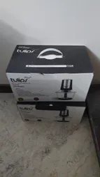 خردکن تولیپس مدل CH-A462