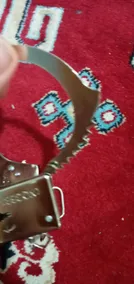 عکس ارسالی خریدار