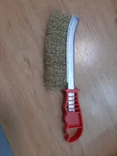 تجریه خرید فرچه صامو پرشین مدل G400