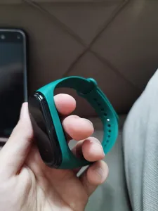 تجریه خرید ساعت مچی دیجیتال بچه‌گانه کد 1