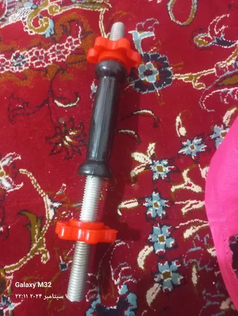 عکس ارسالی خریدار