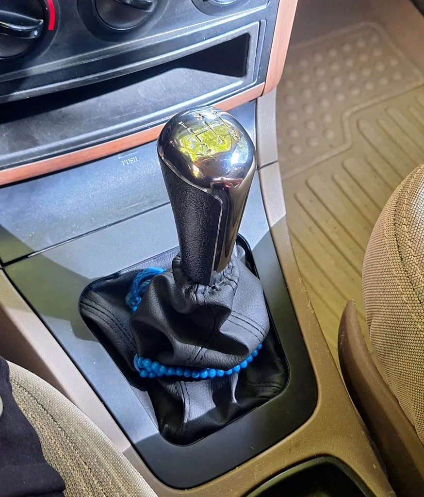 سر دنده کد 3200 مناسب پژو پارس همراه گردگیر