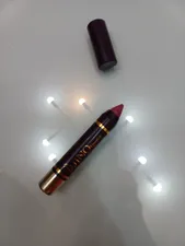 تجریه خرید رژ لب مدادی ژینو شماره 121