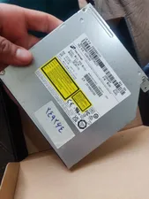 تجریه خرید درایو DVD اینترنال مدل 9mm