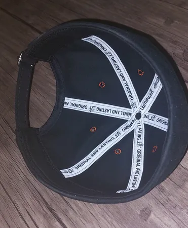 کلاه لئونی مدل  DOCKER-03C