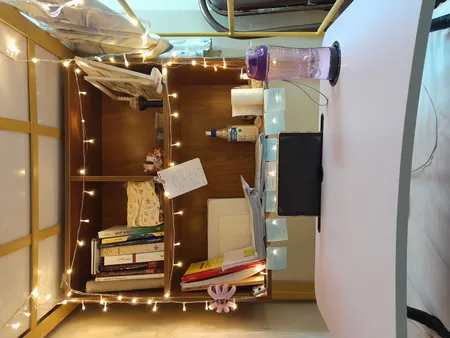 میز تحریر مدل 5070