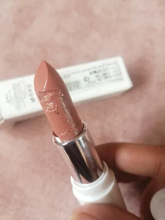 رژ لب جامد شون سری Aqua Charming شماره A32