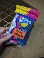 تجریه خرید اسکاچ سخت مدل بریتکس کد T008