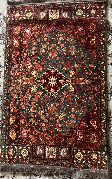 عکس ارسالی خریدار