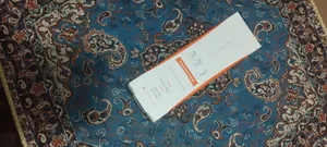 تجریه خرید کرم ضدآفتاب بی‌رنگ ام کیو SPF50 مدل INVISIBLE، مناسب پوست‌های چرب، حجم 55 میلی‌لیتر