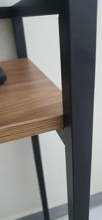 کنسول کد 19497