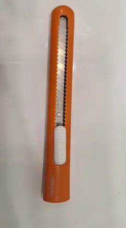 کاتر دلی مدل 2025