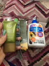 تجریه خرید سرم ضد لک و روشن کننده ژوت کد 006 حجم 40 میلی لیتر