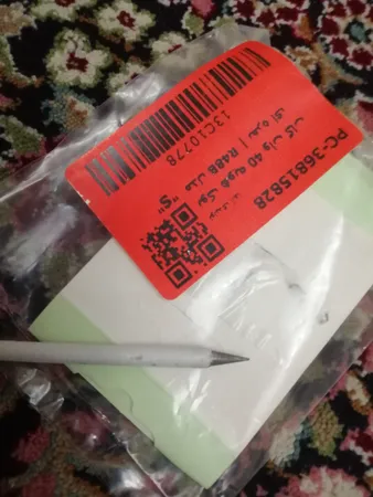 نوک هویه 40 وات گات مدل R48B