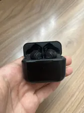 تجریه خرید هدفون بلوتوثی لنوو مدل Qt82 2021