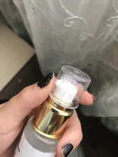 تجریه خرید سرم مو بیول مدل SHINING حجم 80 میلی لیتر