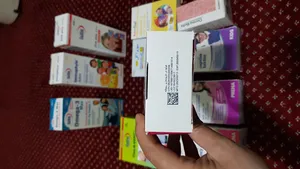 تجریه خرید قرص یونی فلکس ام اس ام لیبرتی سوییس بسته ۶۰ عددی