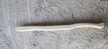 صفحه چوب ساب اوتنکی مدل 22