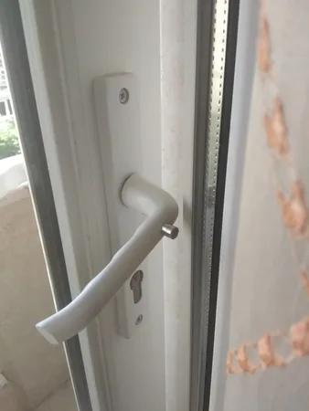 آهن ربا مدل CLY8x4 بسته 5 عددی