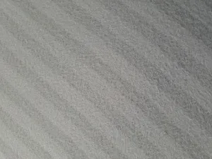 تجریه خرید پتو مسافرتی ایکیا مدل VITMOSSA سایز 120×160 سانتیمتر