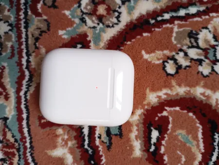 هندزفری بلوتوثی مدل ایرپاد 2