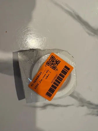 چاه بست مدل 1003