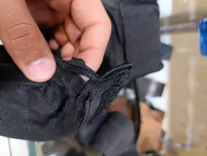 تجریه خرید دستكش بدنسازي مدل GL-05