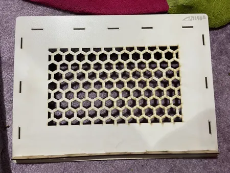 بازی فکری شوت انگشتی مدل کهکشان