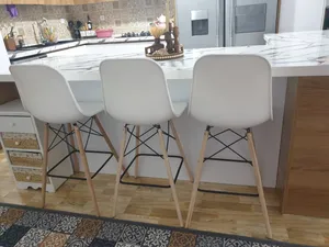 تجریه خرید صندلی اپن مدل MP44