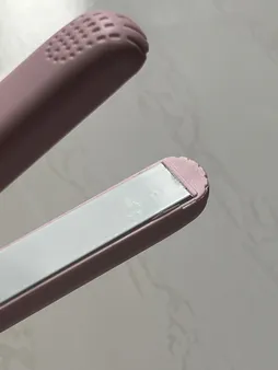 اتو مو مدل مسافرتی کد 422