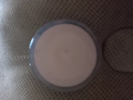 کرم فشرده وو شماره 30