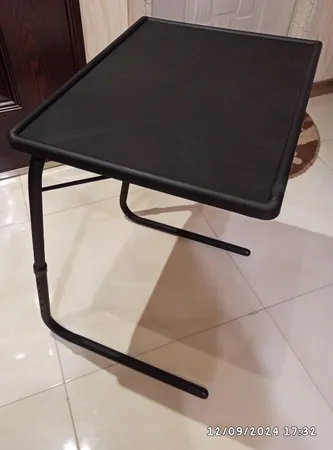 میز تحریر اورجینال تیبل کد 1001135