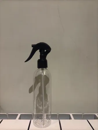 آبپاش دستی مدل فلامینگو کد A250